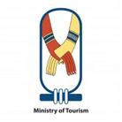 Egyptian Ministry of Tourism