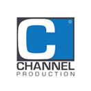 Channel Production
