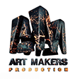 Art Makers