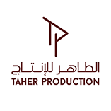 Taher Production