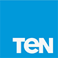 TEN TV Network